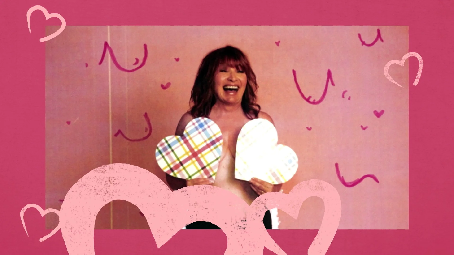 LK_C+C PROMO_ANIMATION_FINAL (0-00-02-06).jpg