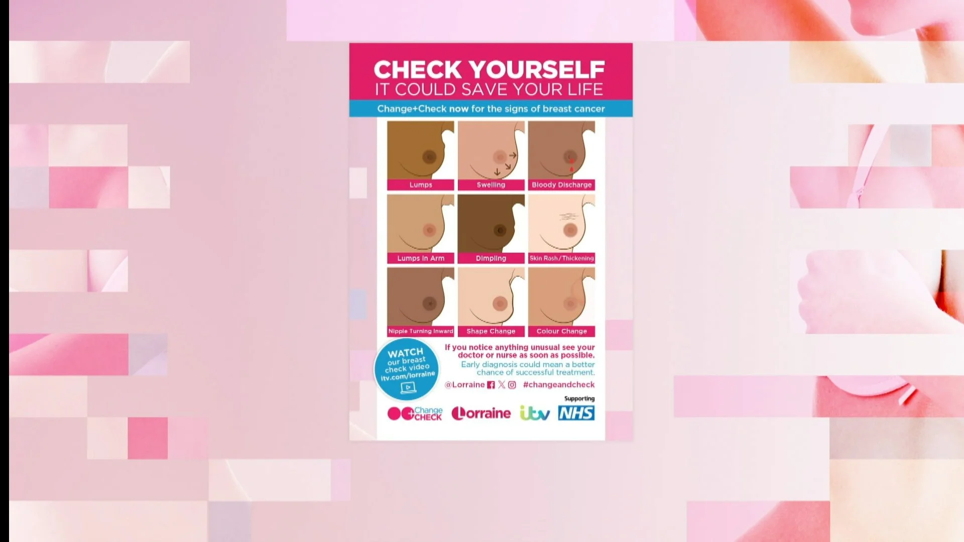 CHANGE AND CHECK_STICKER.jpg