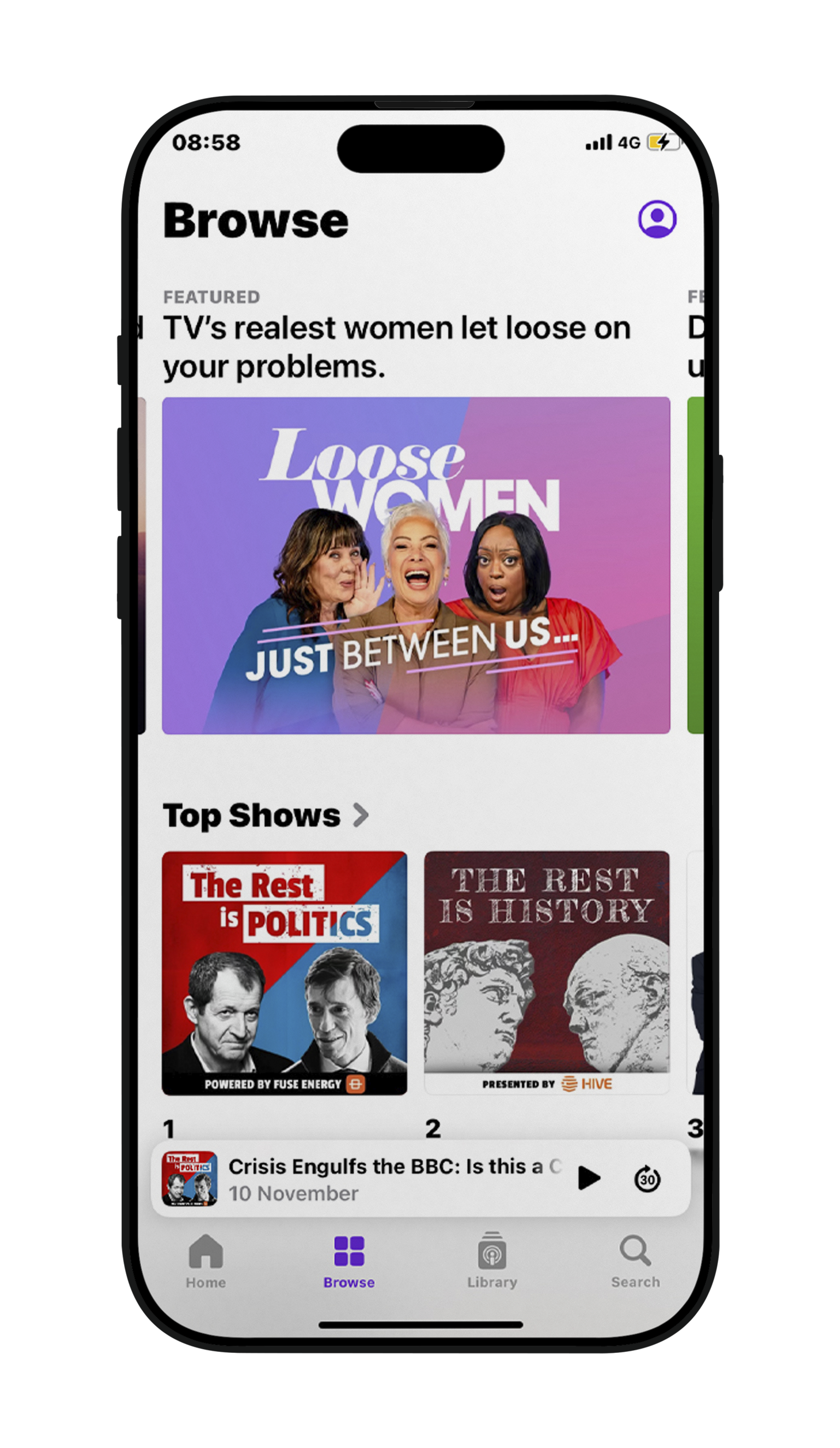 LWPOD_Apple Promo_smaller.png