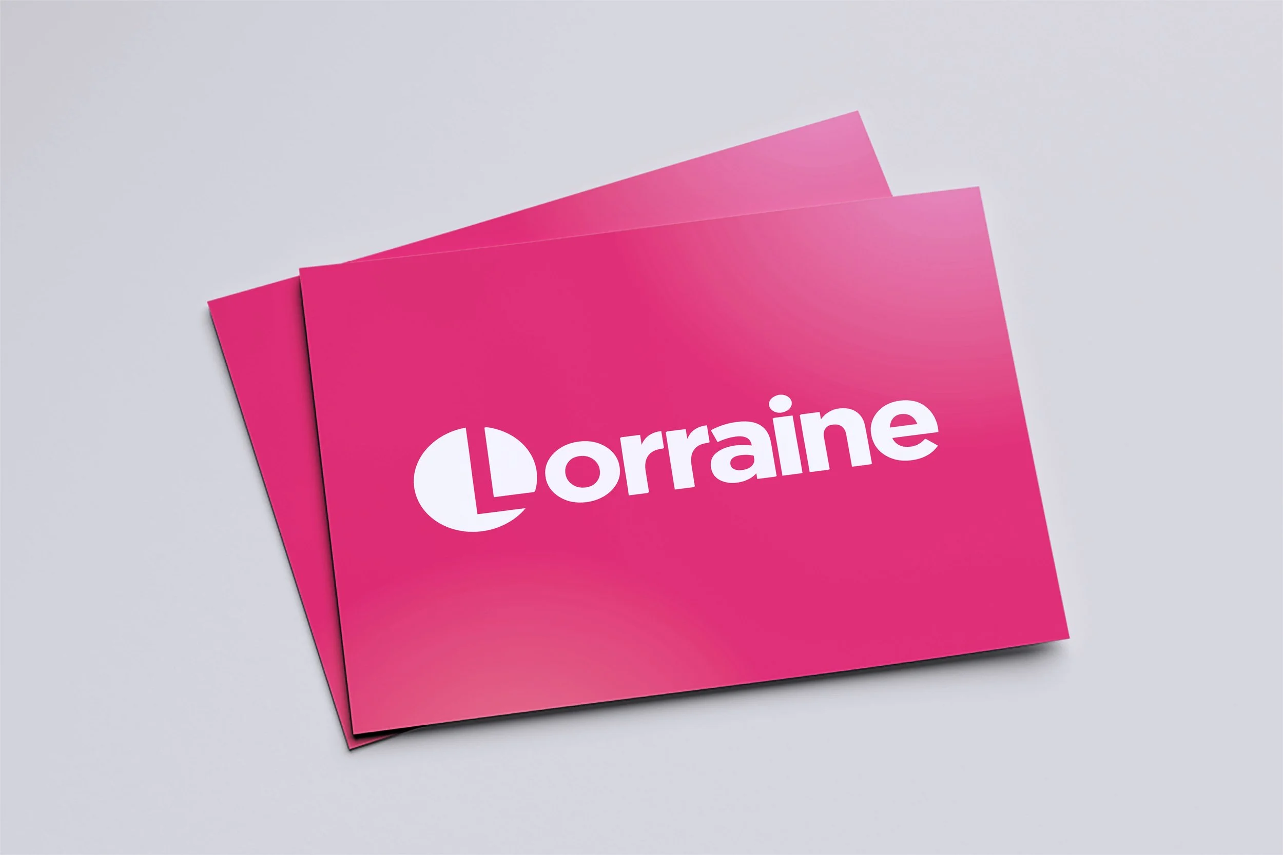 LK 2026_Cue Cards.jpg