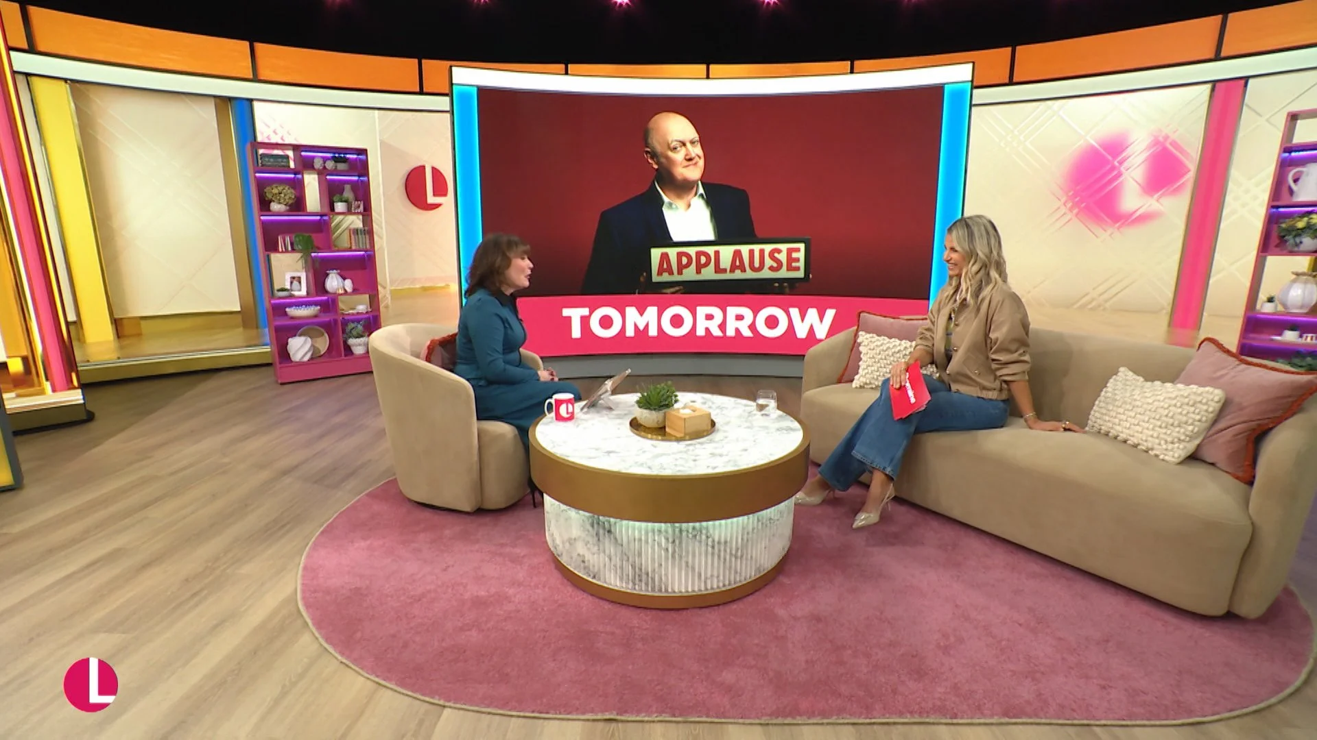 LK 2026_Studio wide_3.jpg