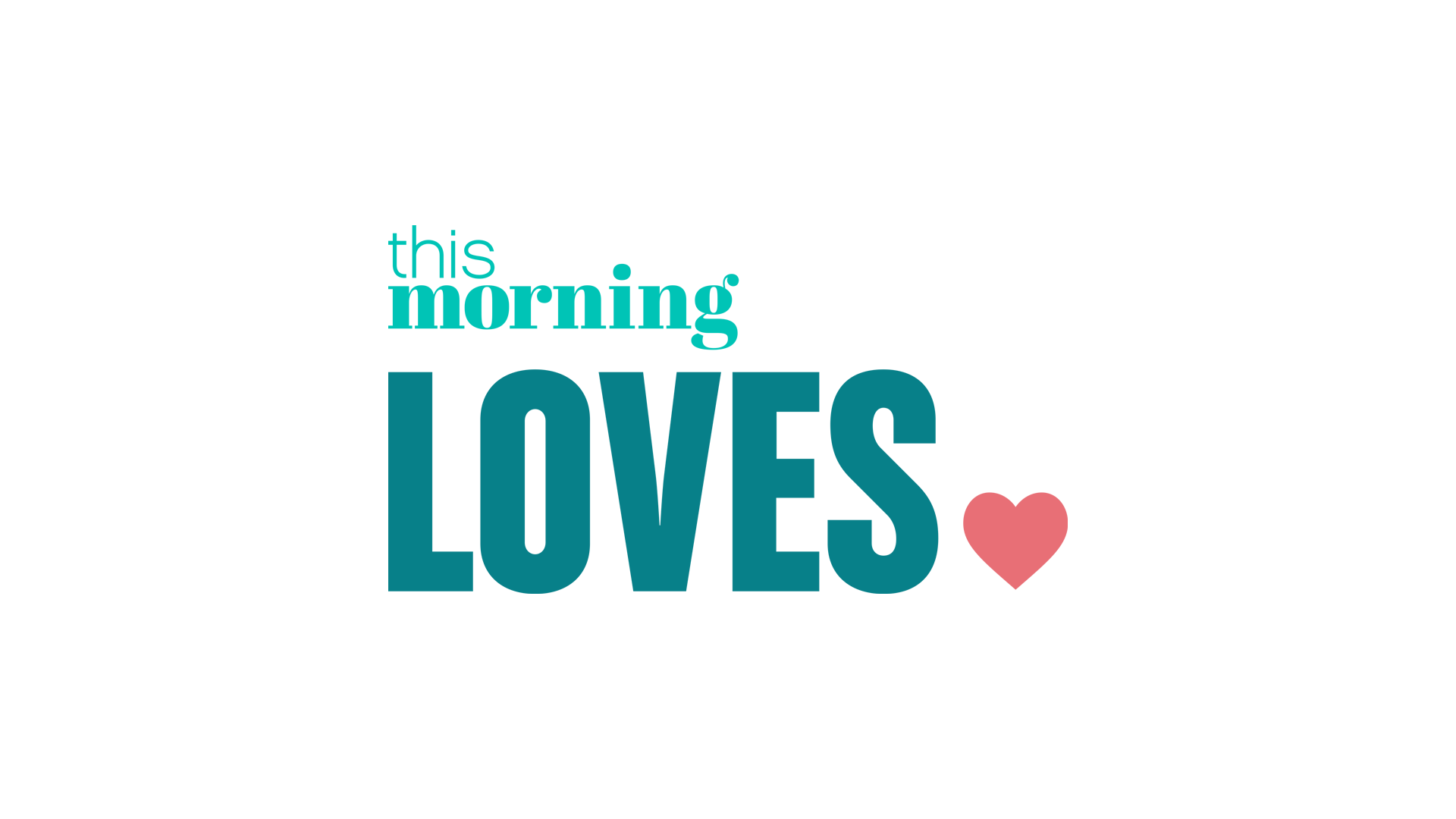 TM_APP_THIS MORING LOVES_LOGO.png