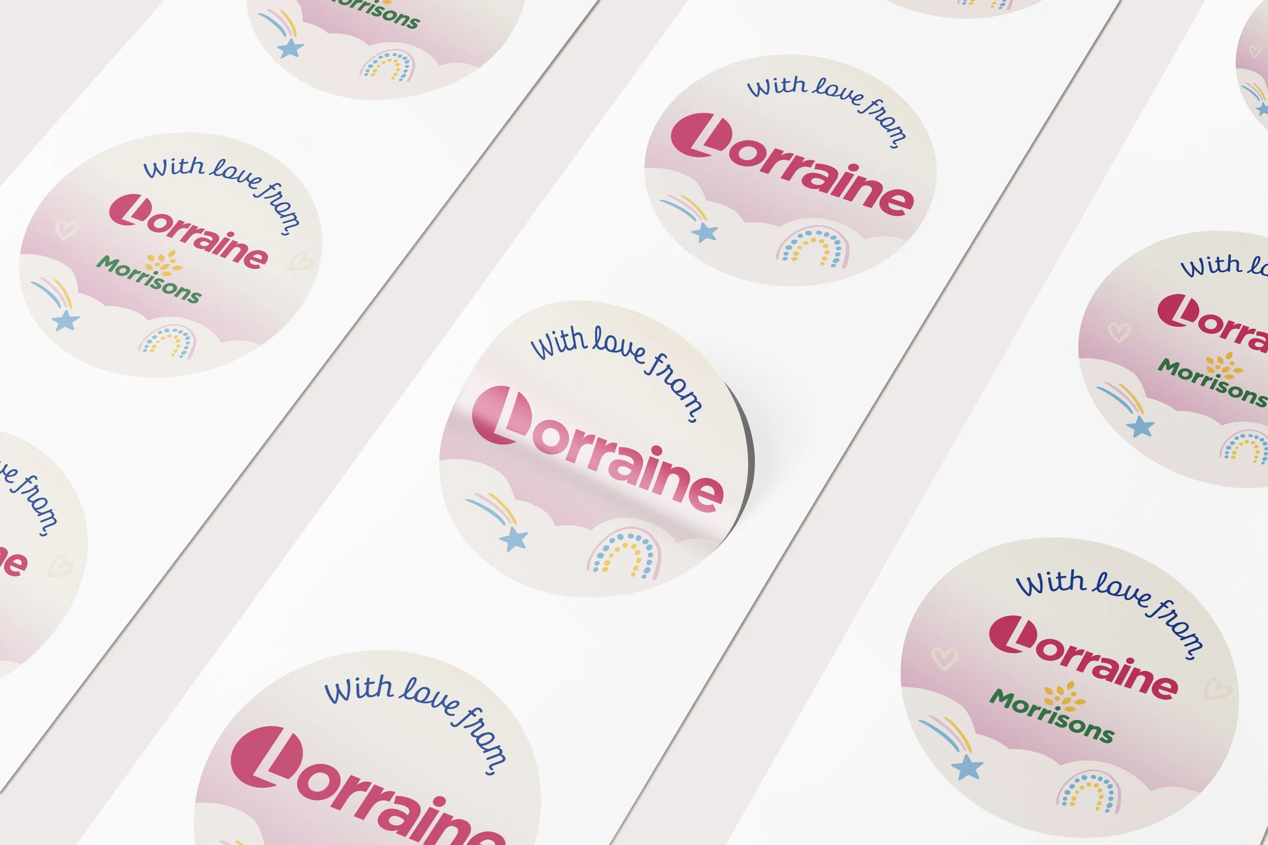 LK BABY BANK_STICKERS .jpg