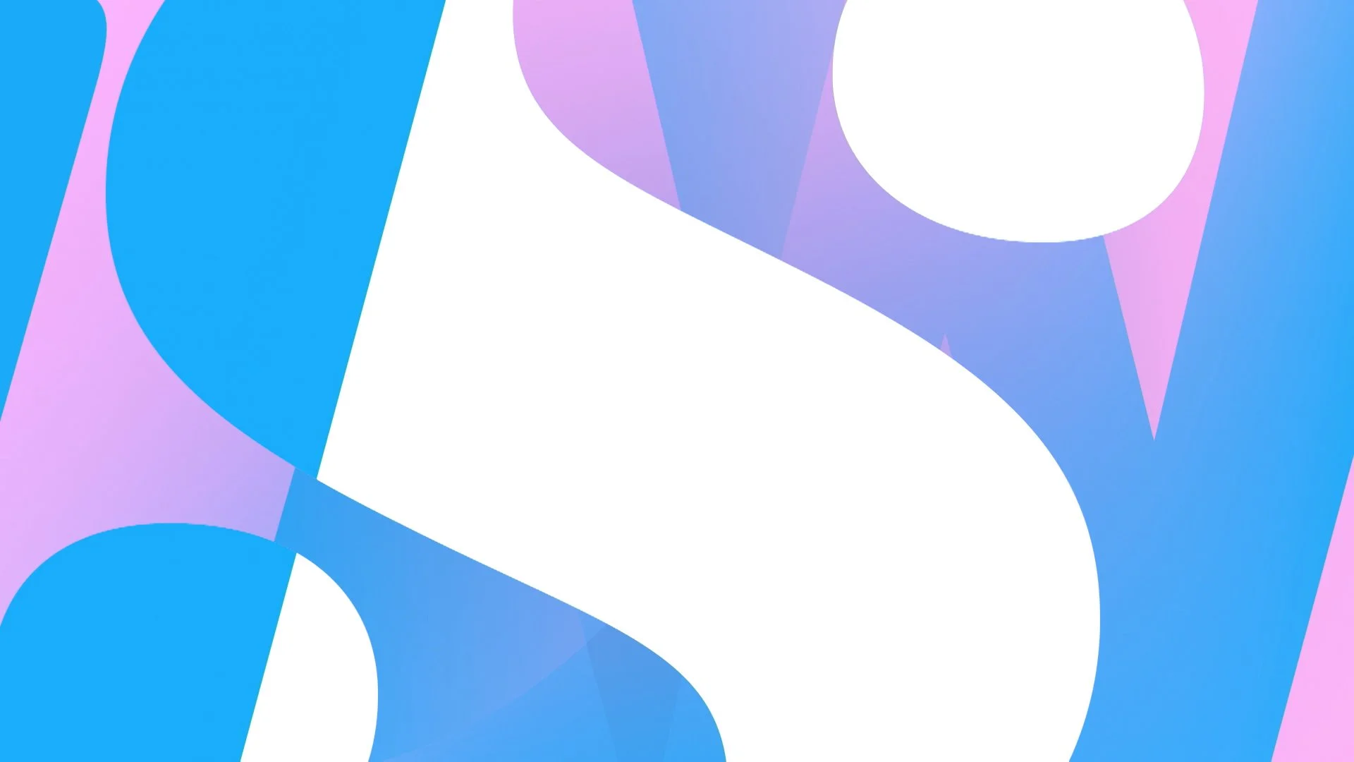 LOOSE WOMEN: BRAND REFRESH