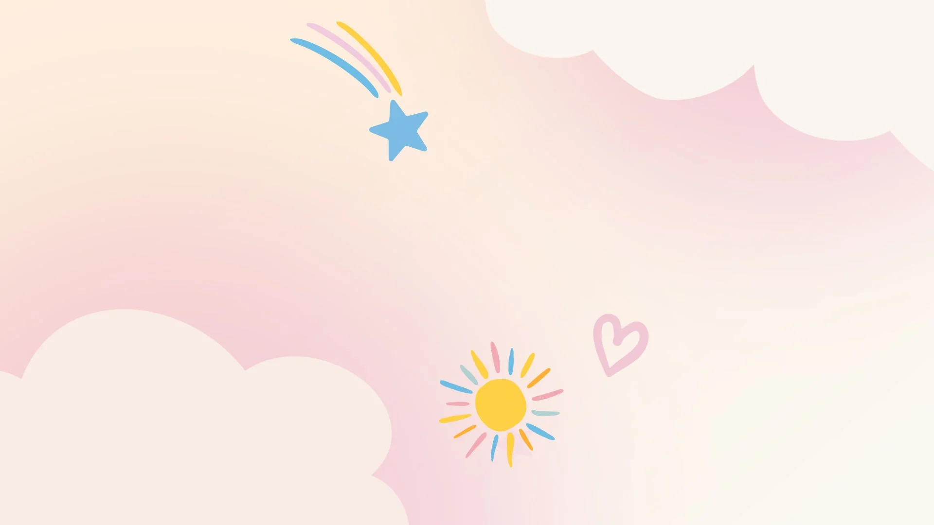 BIG BABY BANK APPEAL