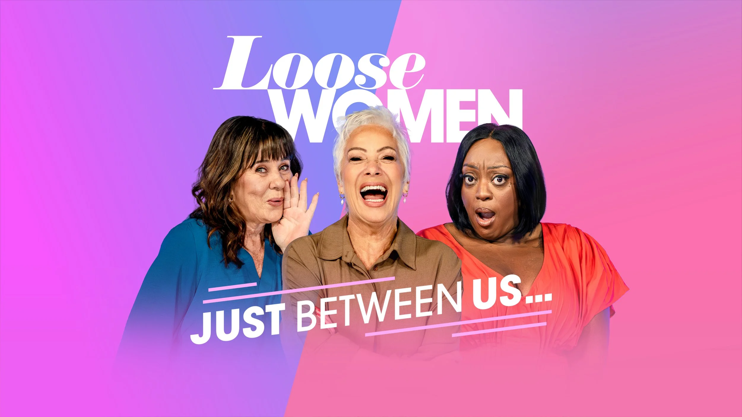 LW PODCAST S2_PRESS THUMBNAIL.jpg