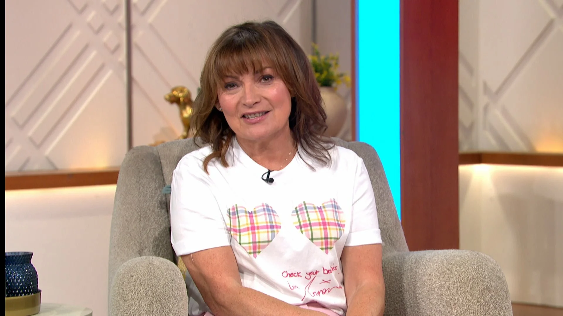 CHANE AND CHECK T--SHIRT.jpg