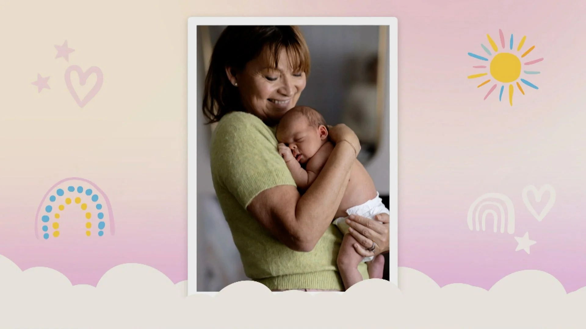 BIG BABY BANK APPEAL_BABY BANK STILLS BG.jpg