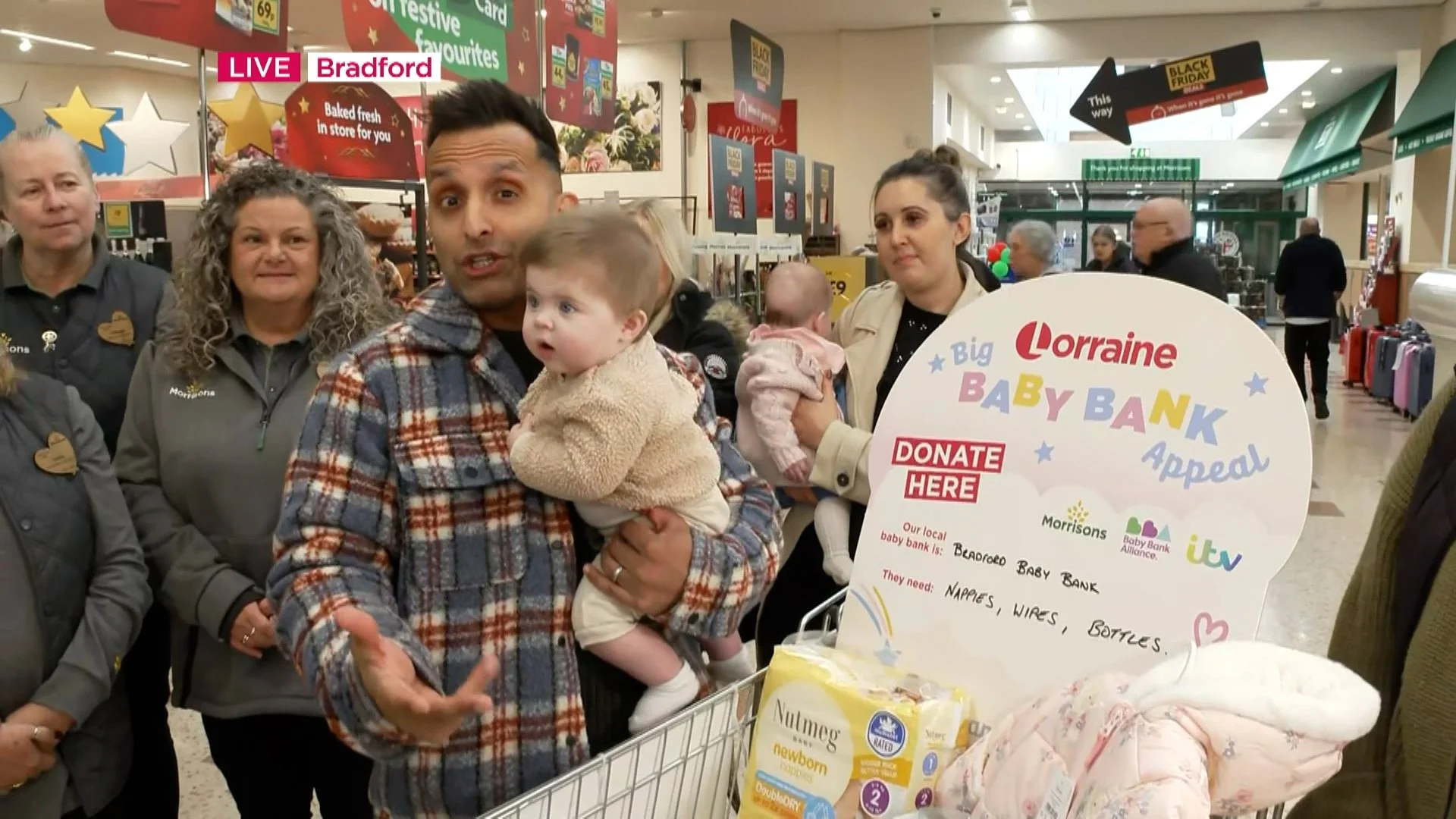 BIG BABY BANK APPEAL_DR AMIR.jpg