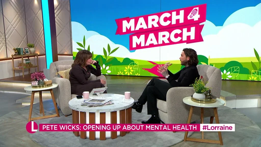 MARCH 4 MARCH Pete Wicks.jpg
