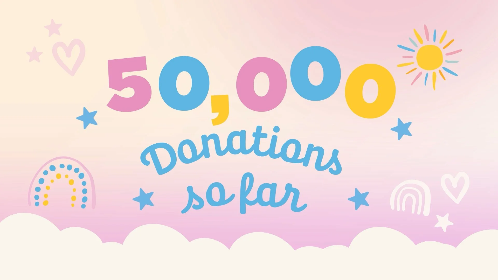 BIG BABY BANK APPEAL_INFO GFX.jpg