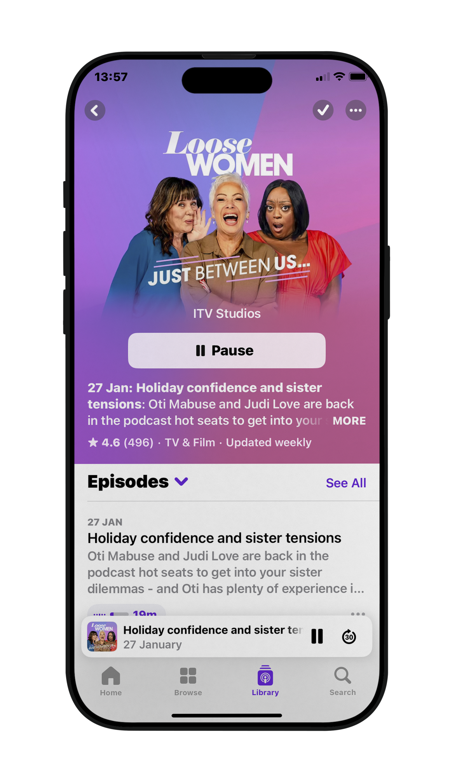 LWPOD_Apple Show Page_Tall_smaller.png