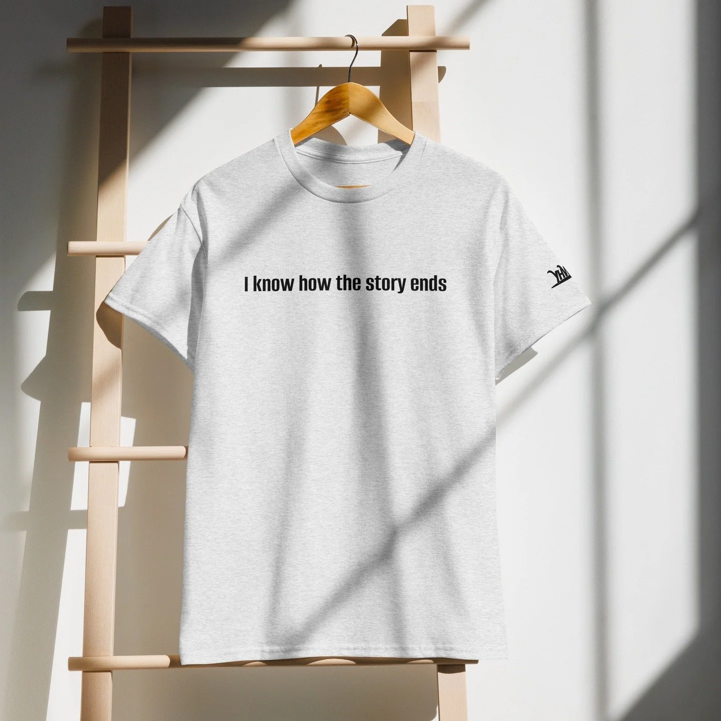 This is what this site is all about... Christian clothing and lifestyle products to share your stoke for not only surf, but for Jesus!

We are adding products as we go. Go get some and support Christian Surfers!