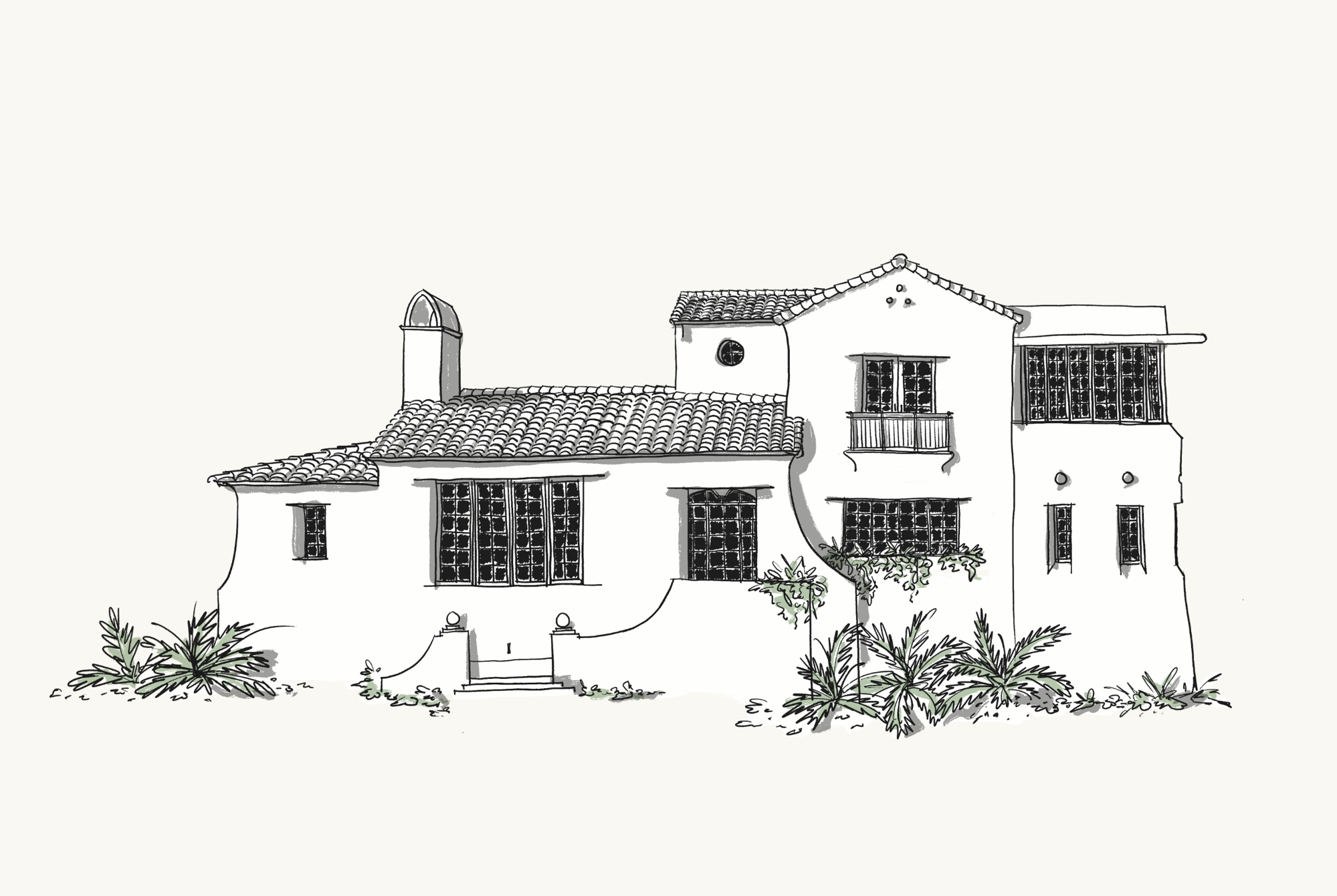 How to Become a Residential Designer