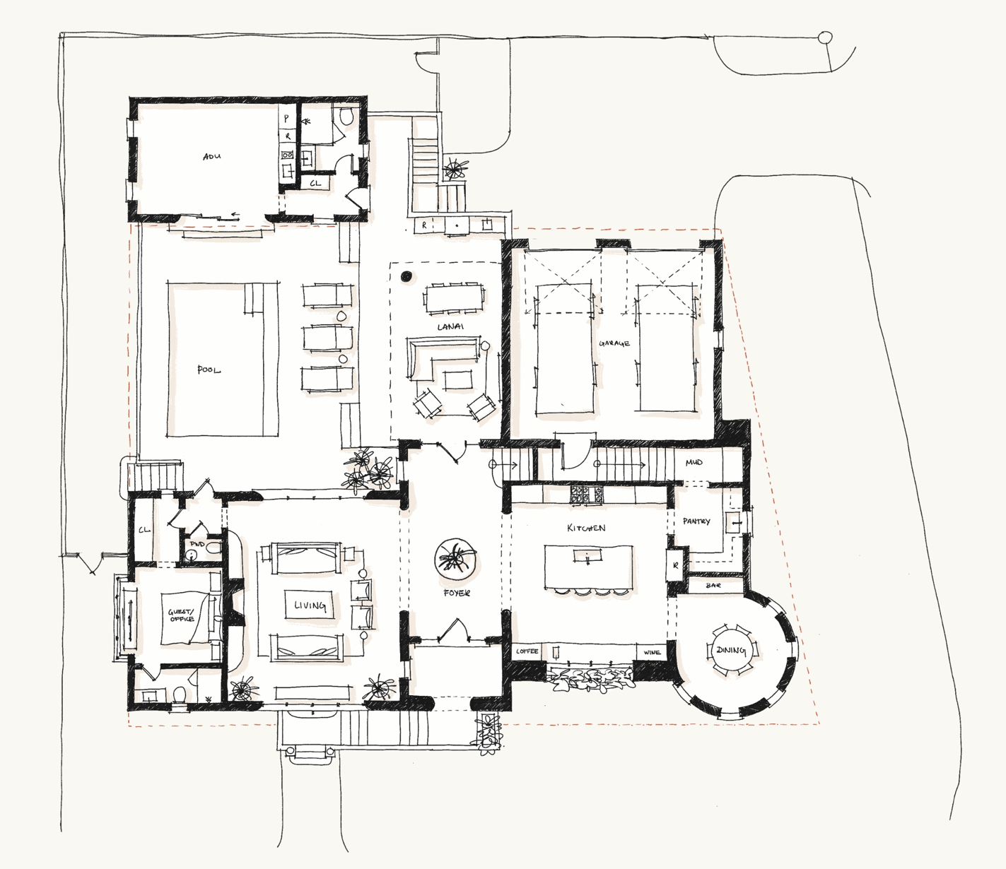 Do I Need a Degree to Become a Residential Designer?