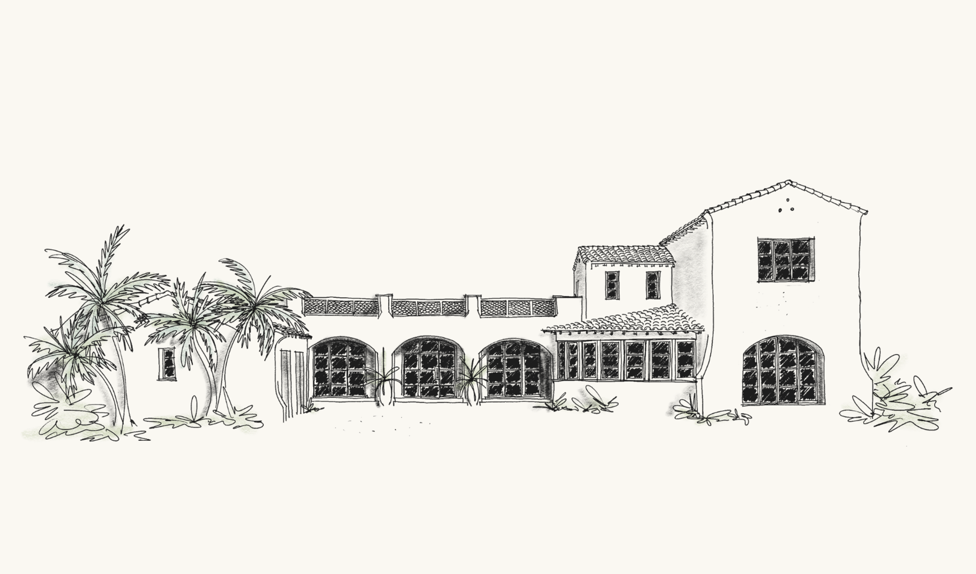 Is it Too Late to Become a Residential Designer?