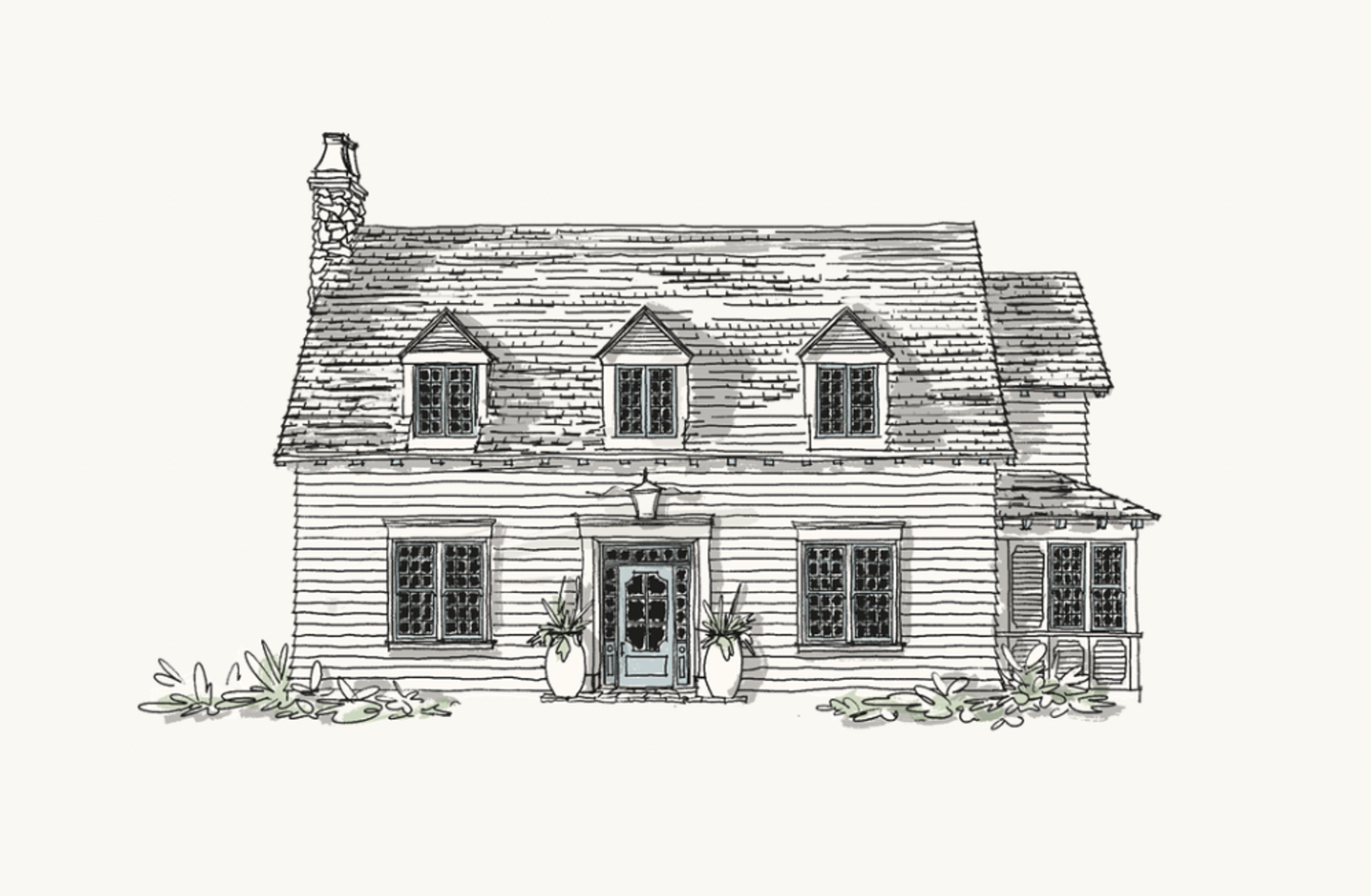 Complete Guide to Architectural Styles for Designers