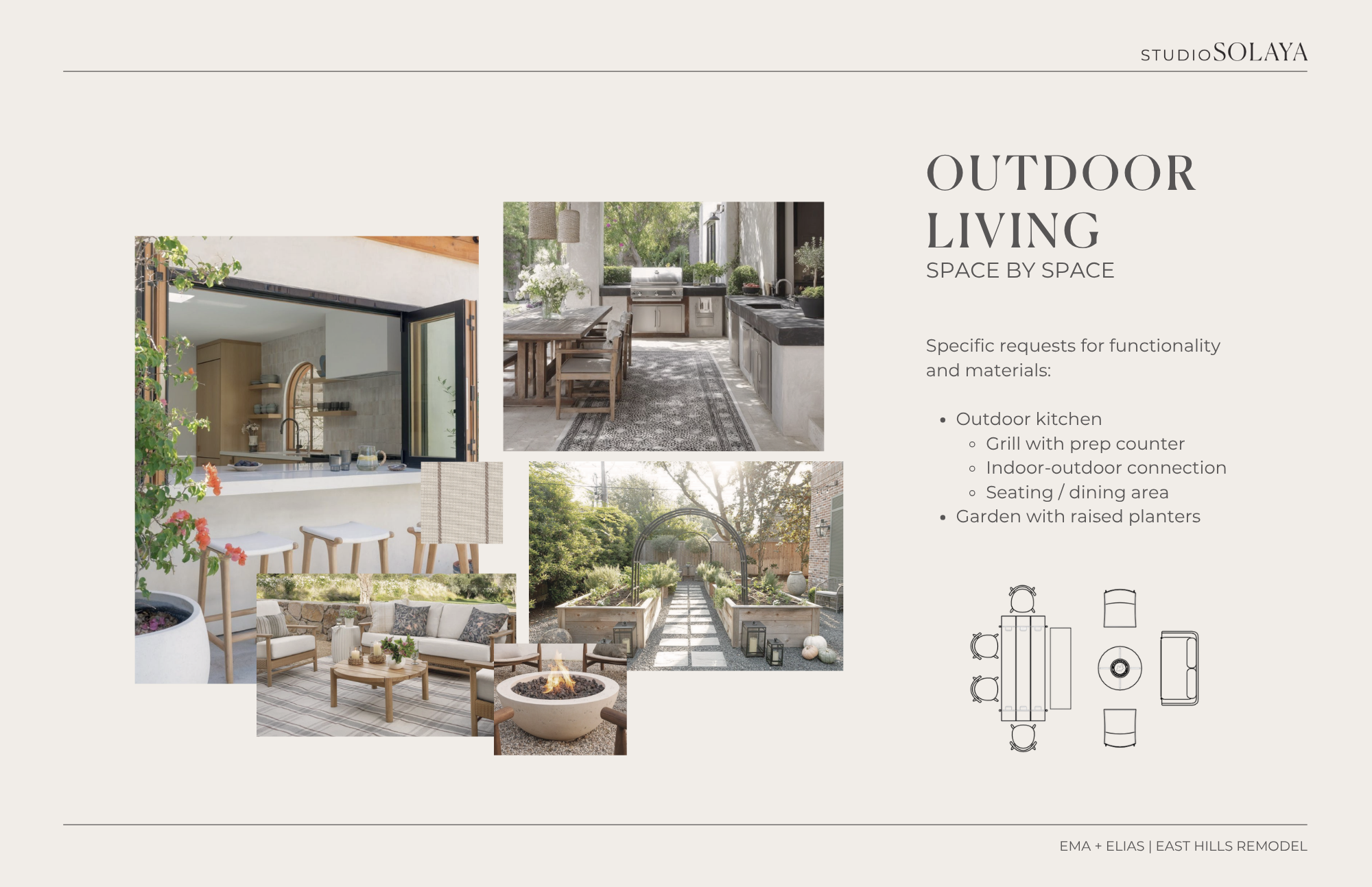 13.png