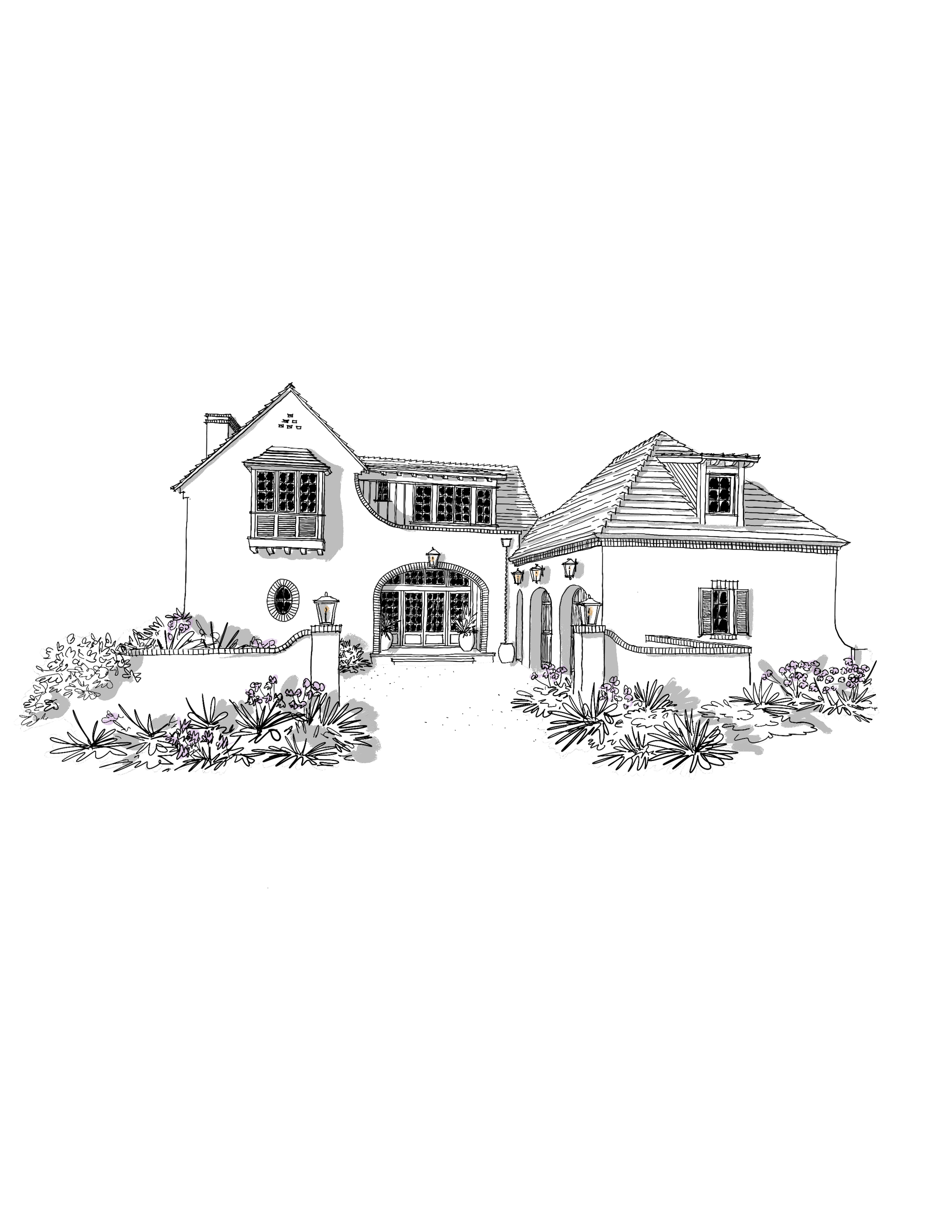 Interior Designer vs Architect: Which Should You Become to Design Homes?