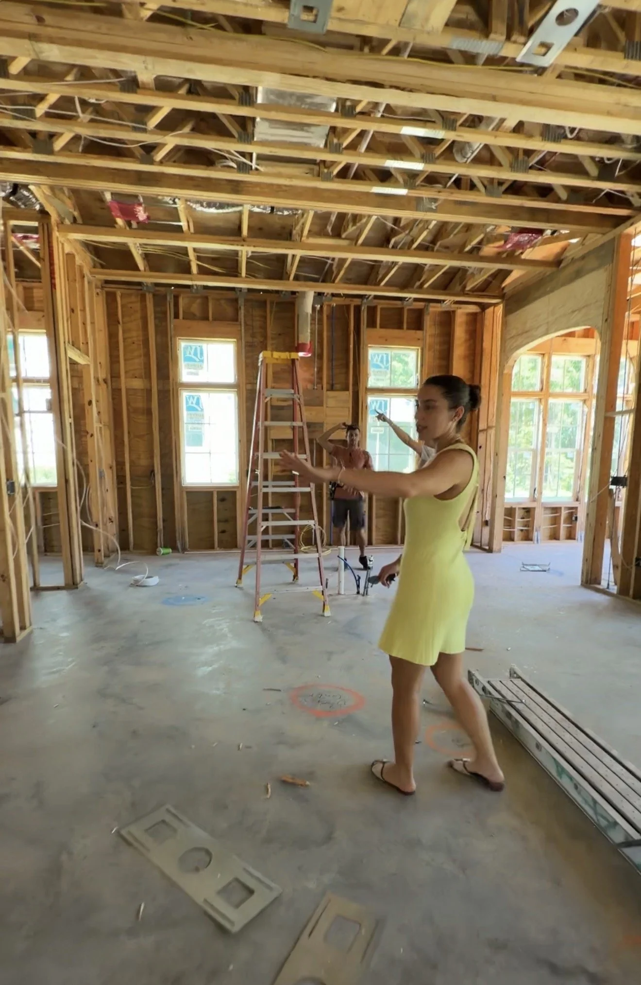 How to Get Booked as a Home Designer