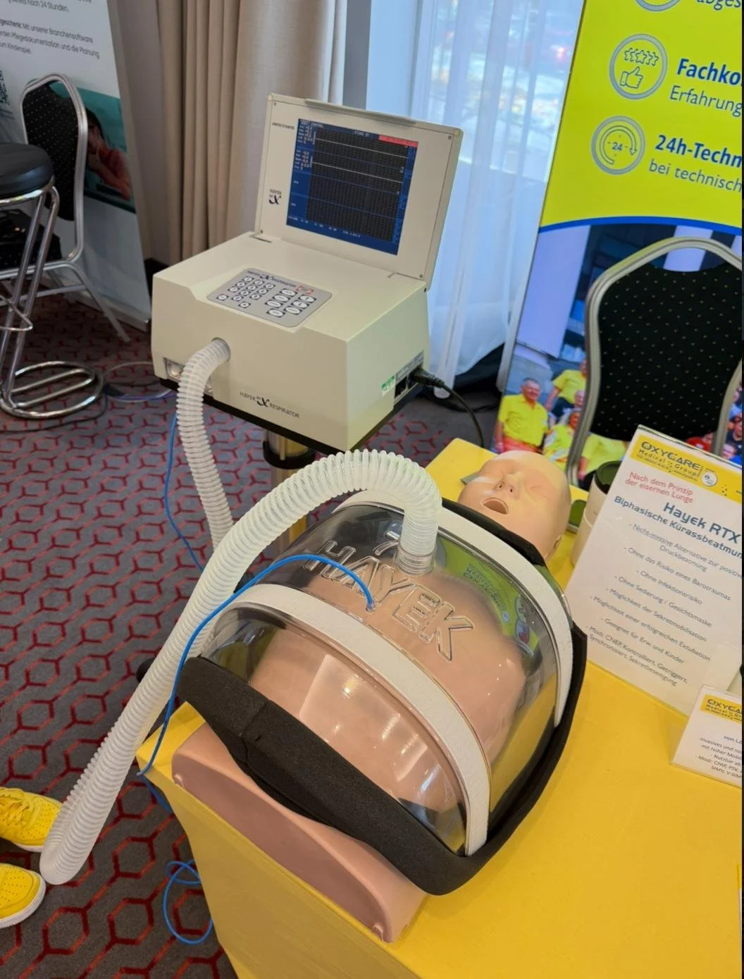 PHOTO-2026-02-17-23-11-13 5.jpg