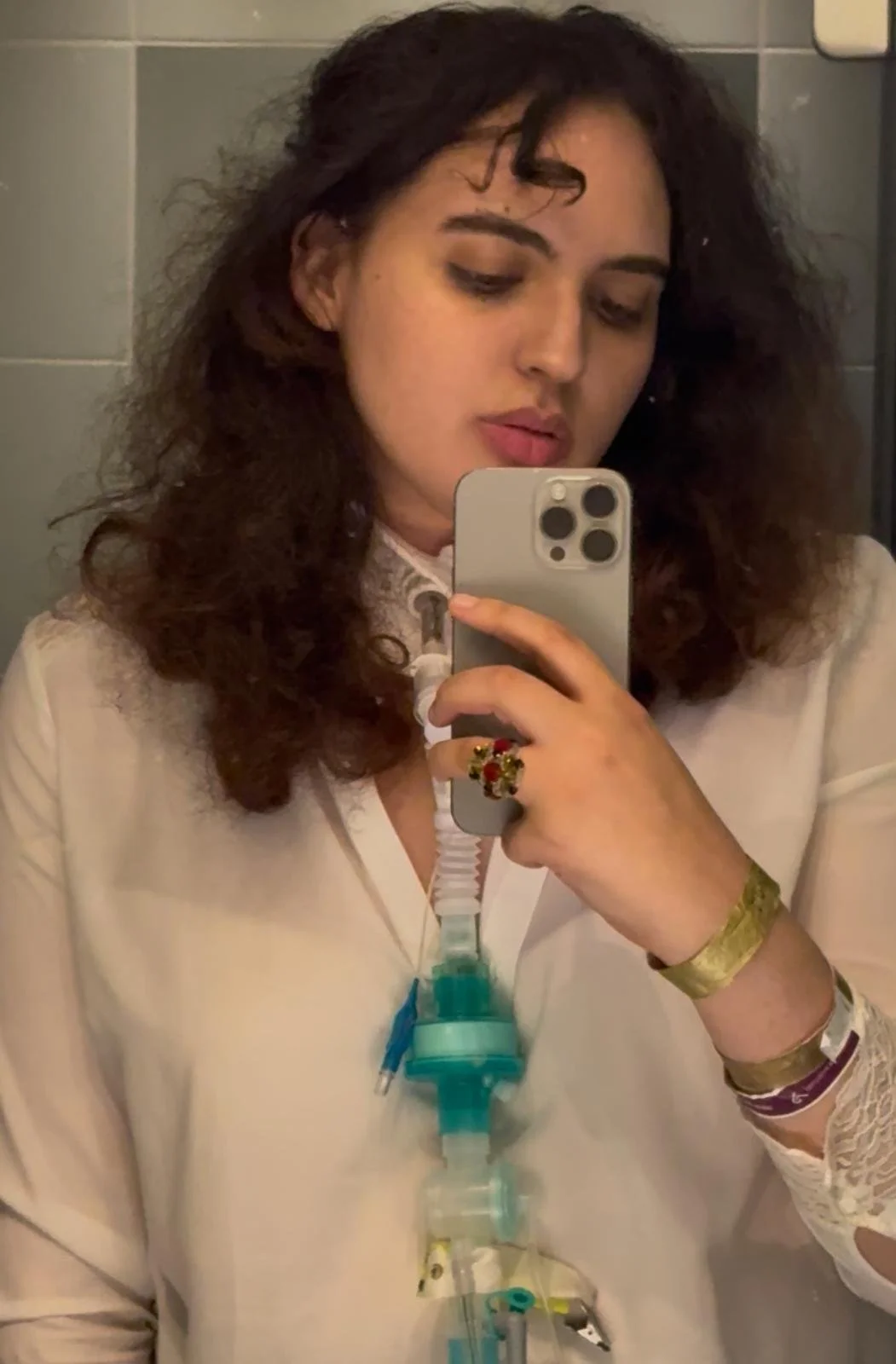 PHOTO-2026-02-17-23-11-13 4.jpg