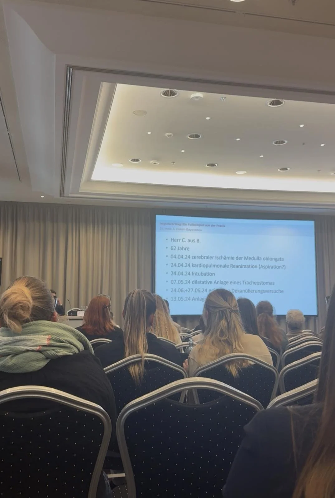 PHOTO-2026-02-17-23-11-13 2.jpg