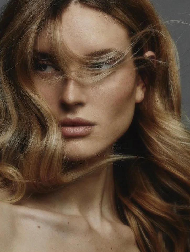 Inga - beauty hair.jpg