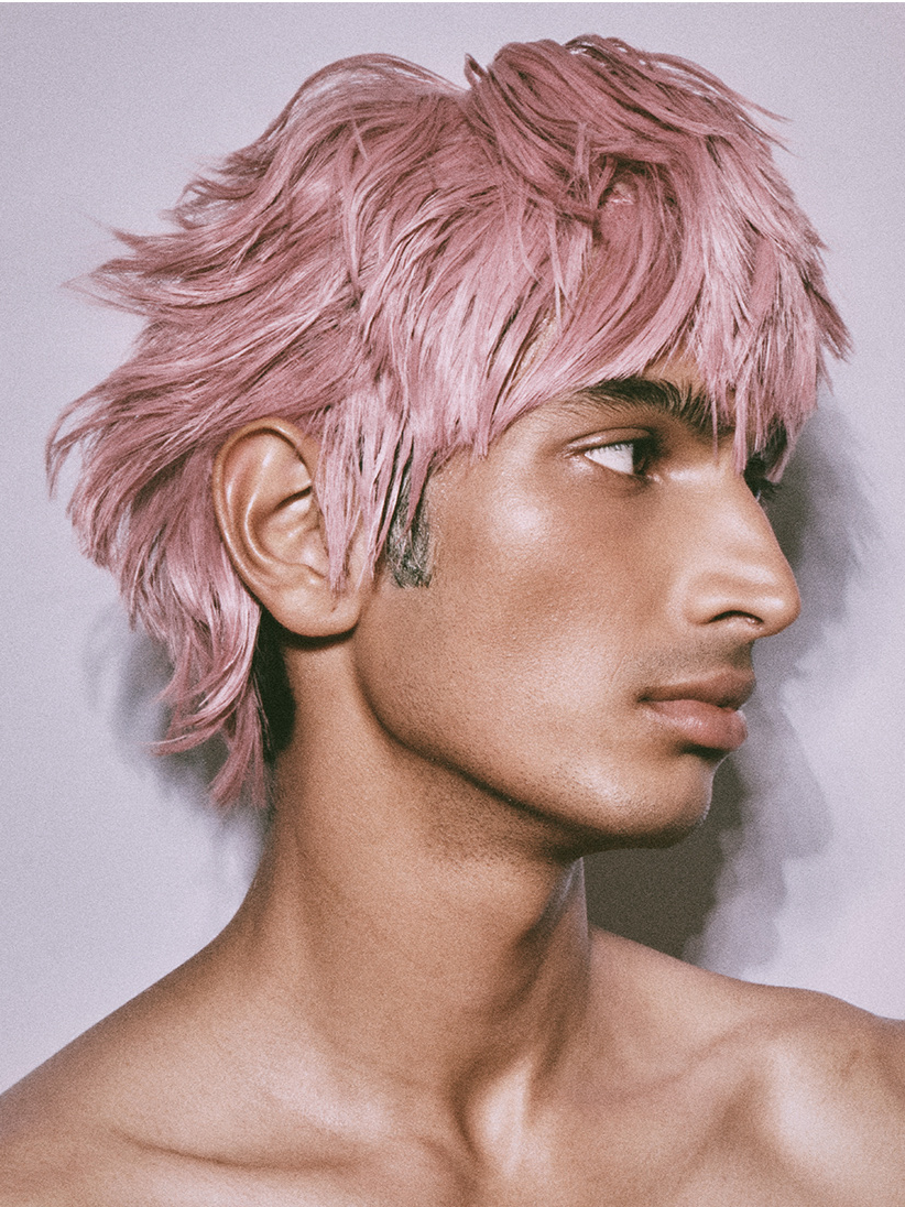 Hair+-+Editorial+-+Male.png
