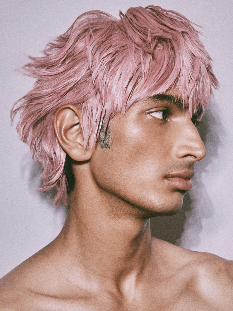 Hair+-+Editorial+-+Male.png
