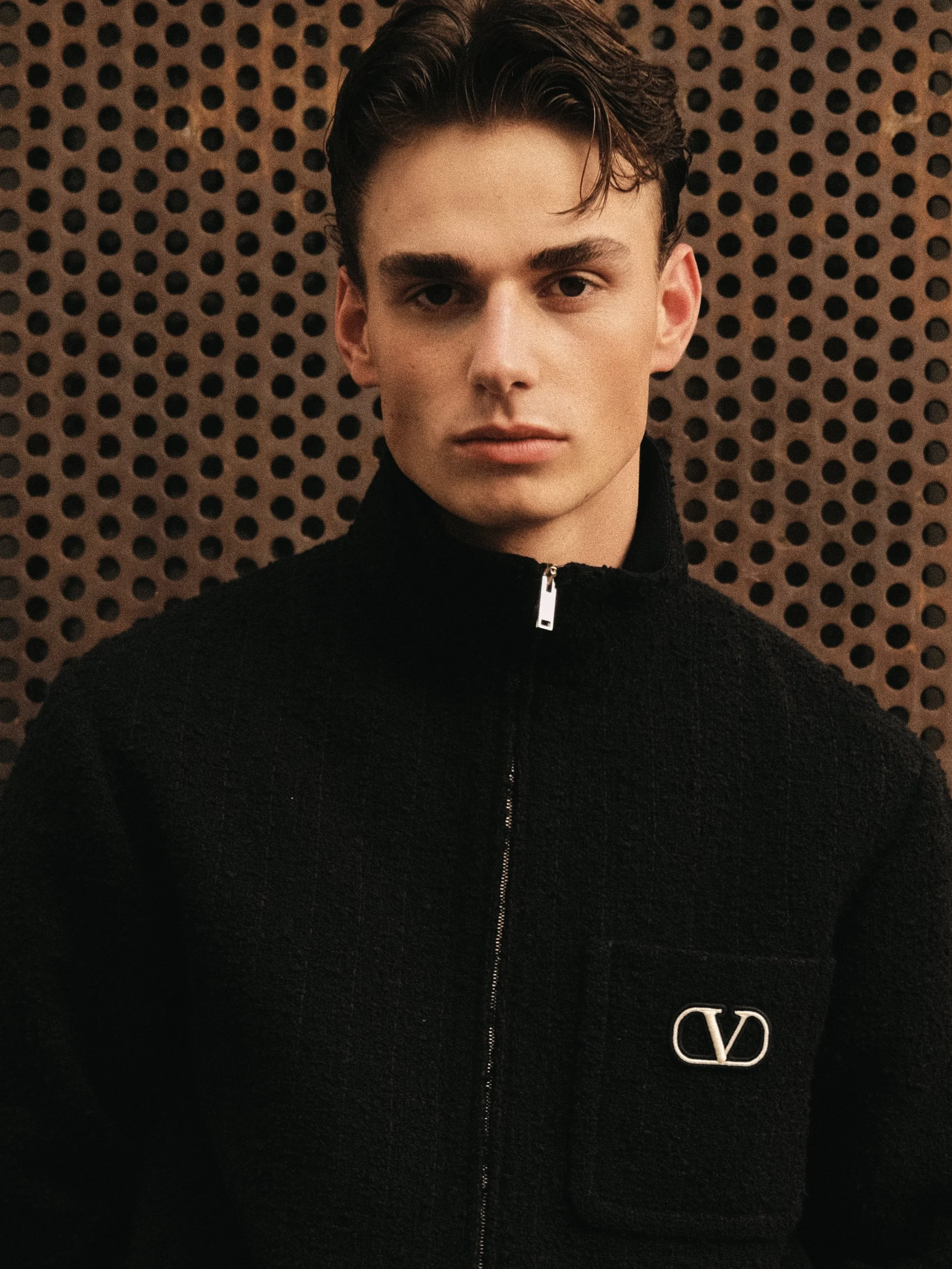Niclas Kuri