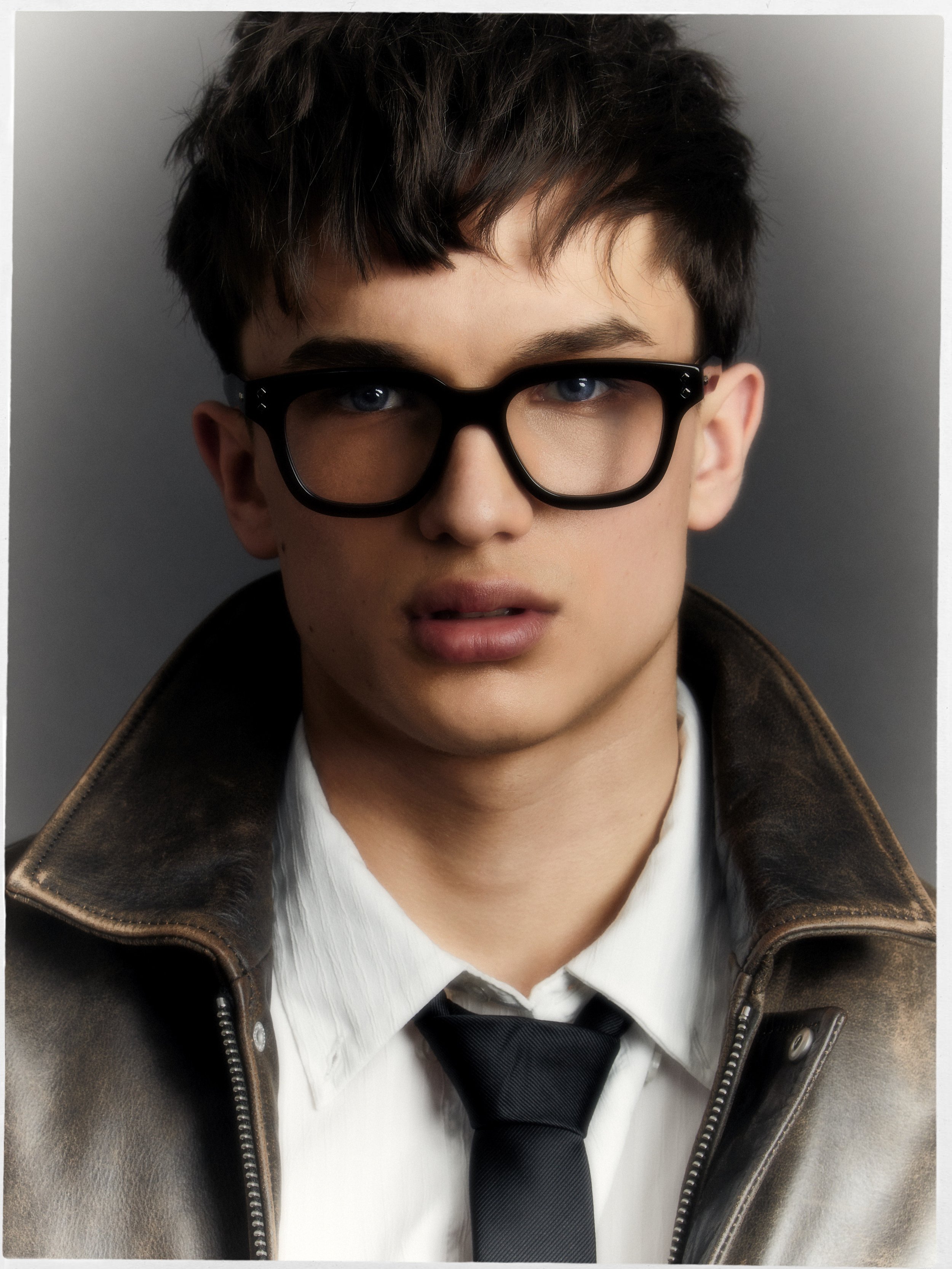 Giuliano Poplawski