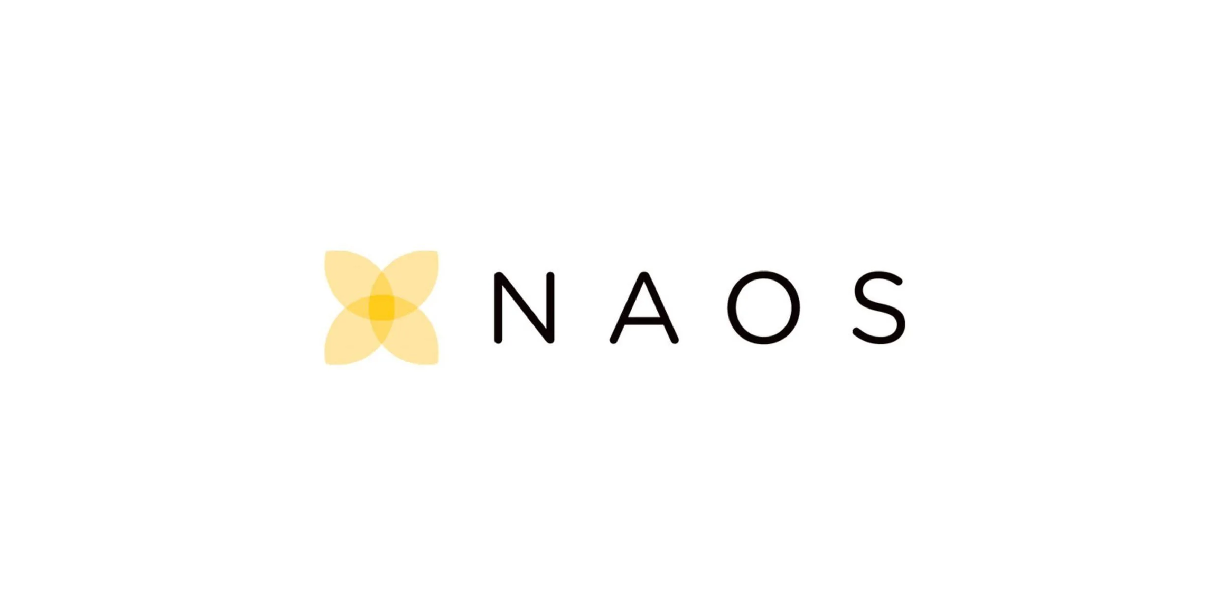 naos-600-x-300.jpeg