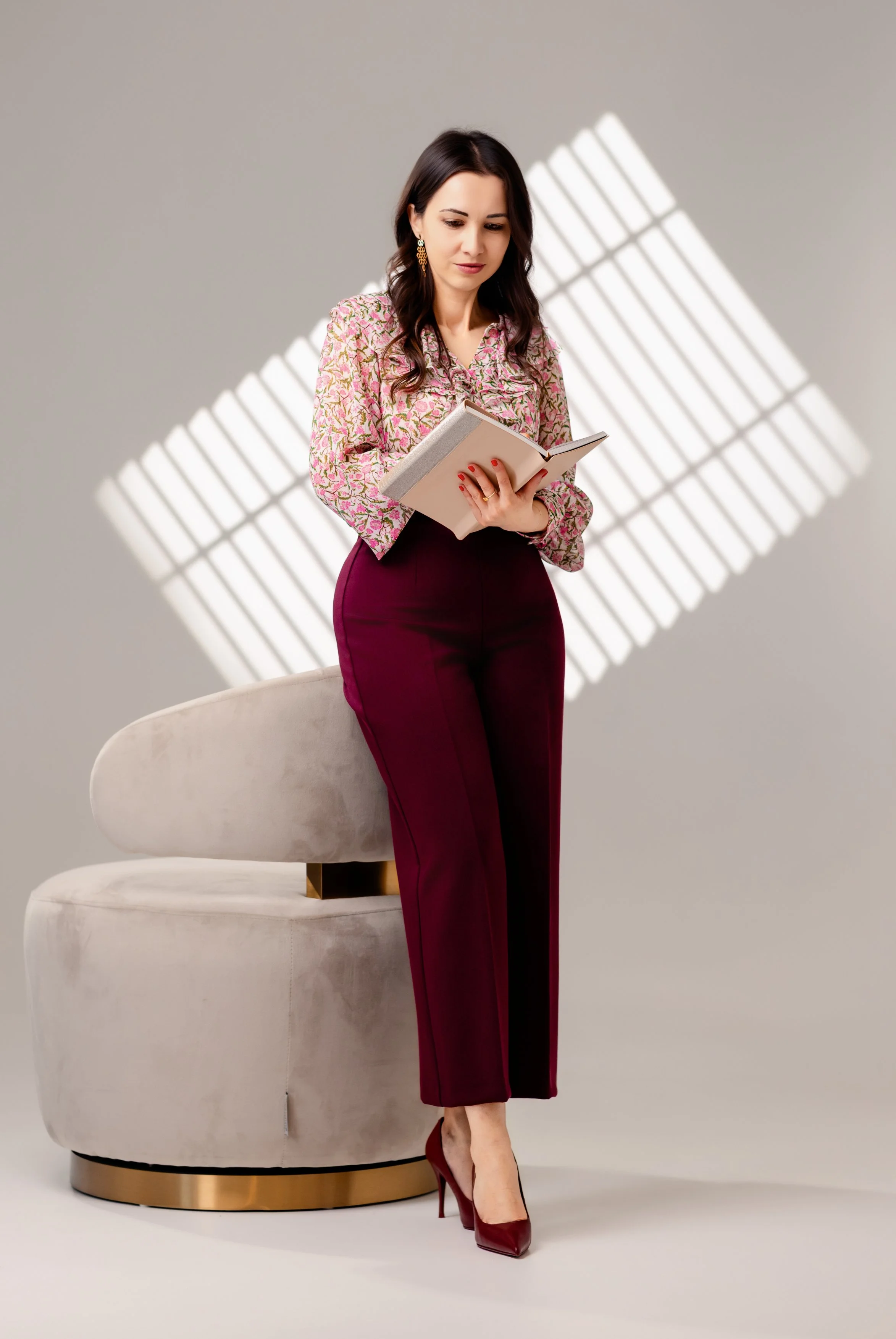 Cosmina - Color-12-_LM54589.jpg