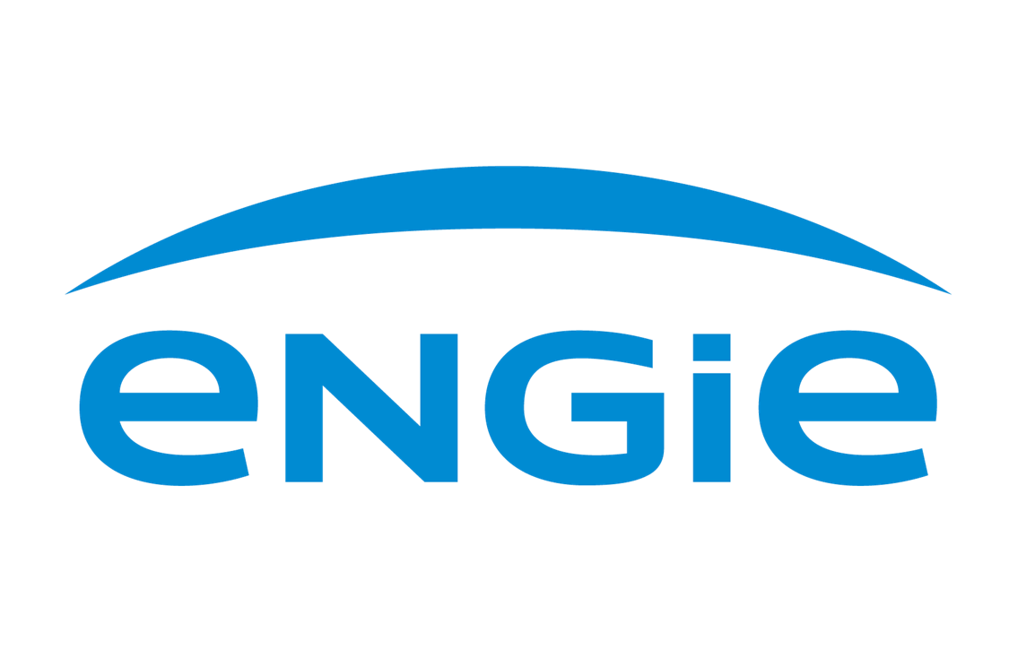 ENGIE_Logo_RGB_w.png