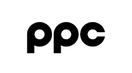 download.png