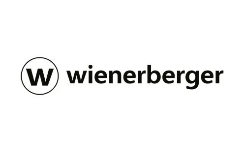 wienerberger_logo_merge_thumbnail.jpg