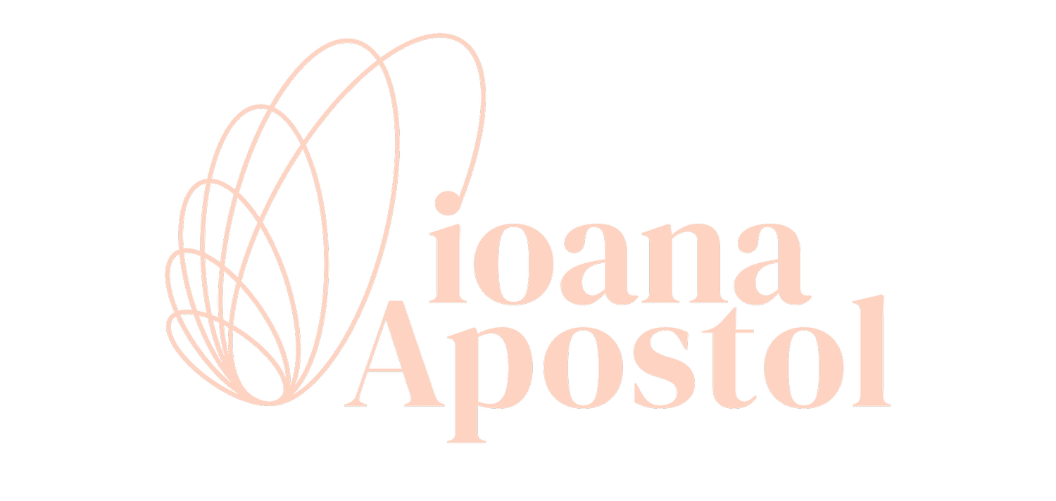 Ioana Apostol