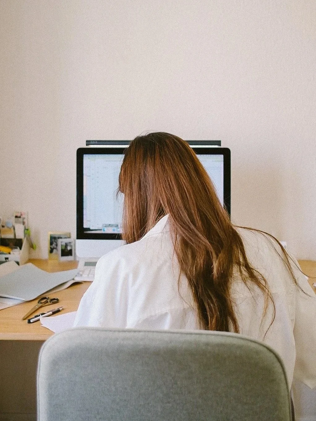 The 3 Mistakes That Taught Me the Most in Business