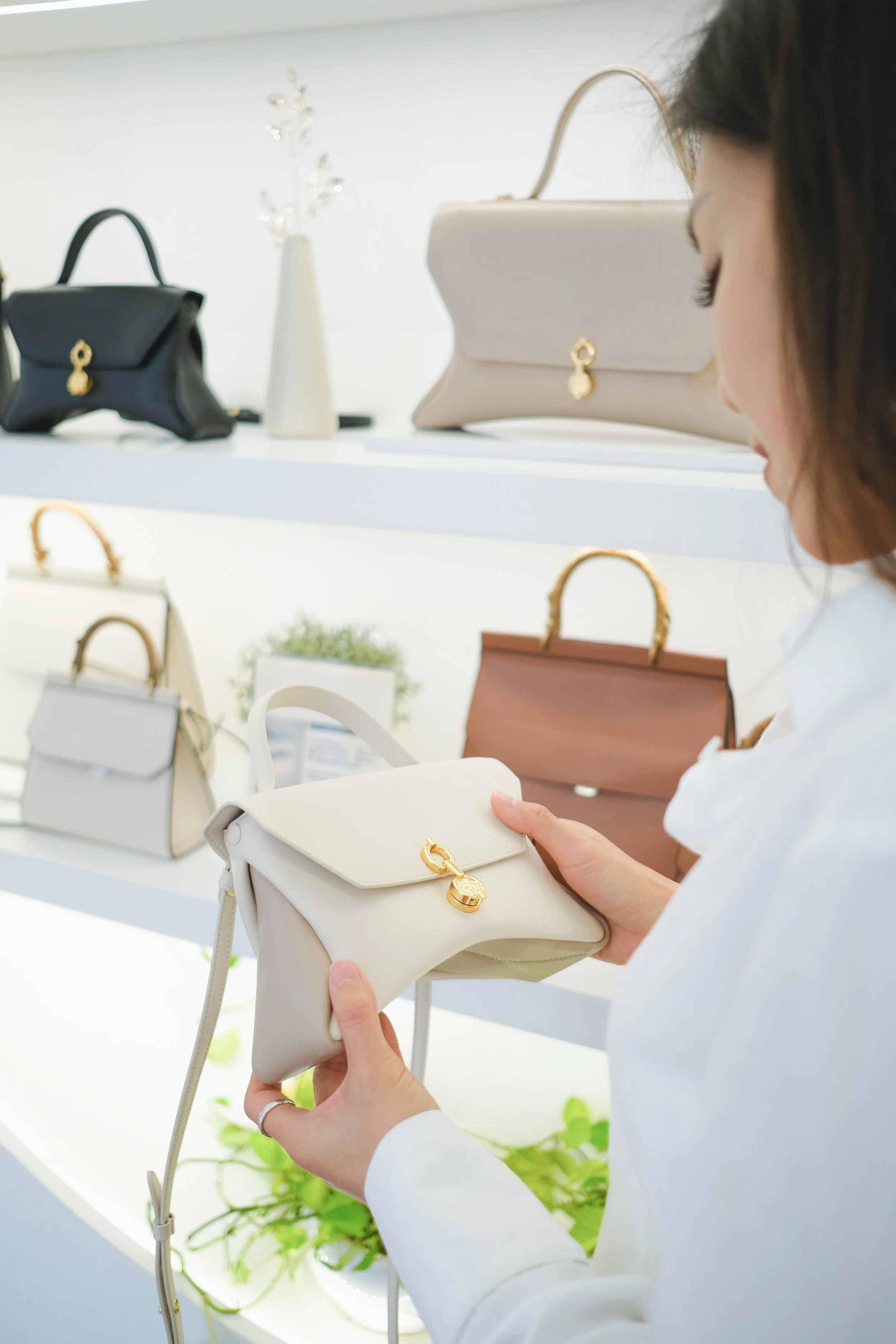 What I Wish I Knew Before Starting My Brand