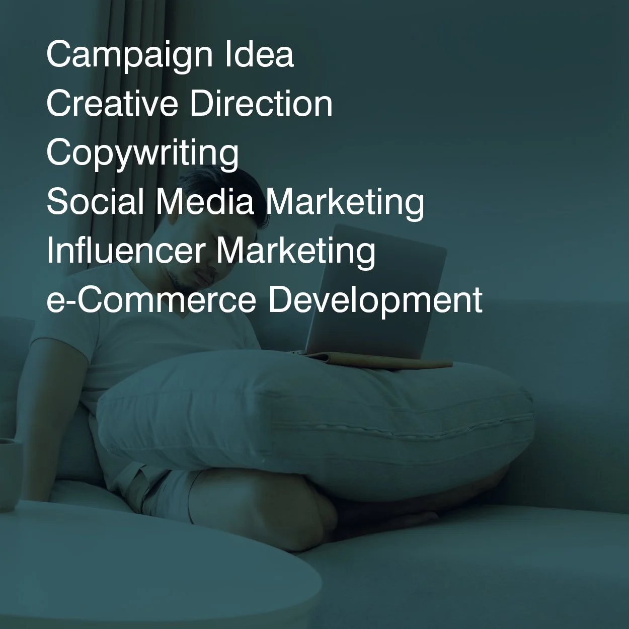 Haig Road Putu Piring brand awareness and social media campaign by Wanderlust in Singapore.