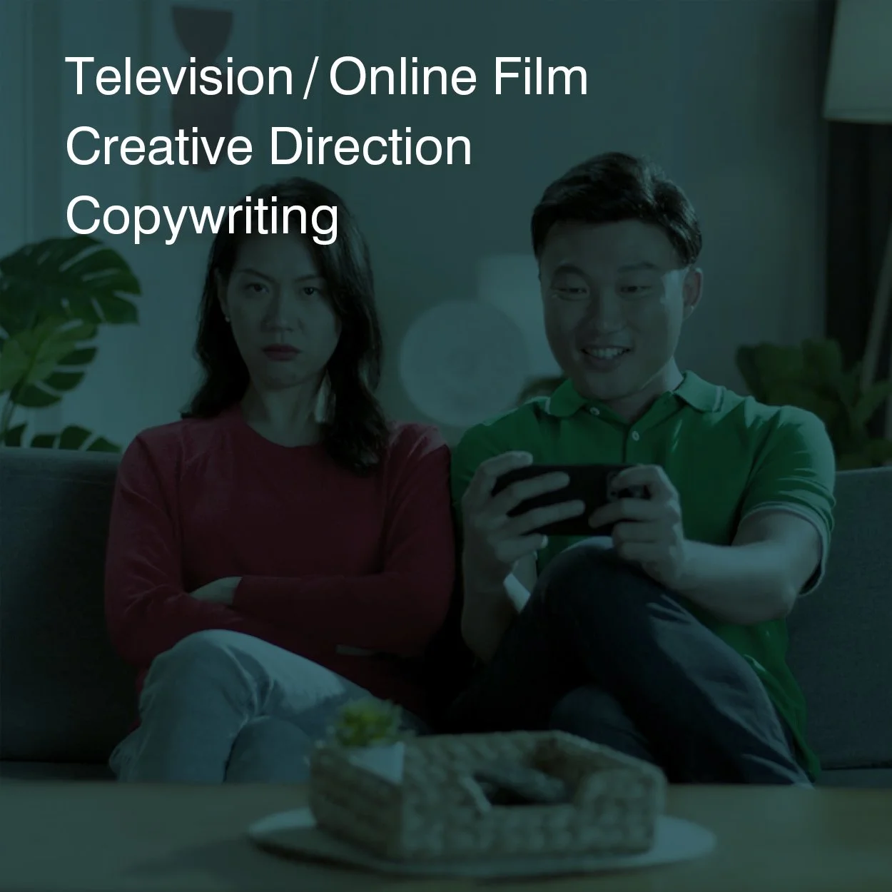 Online film and tvc campaign for FairPrice Supermarkets in Singapore promoting its annual sales campaign.