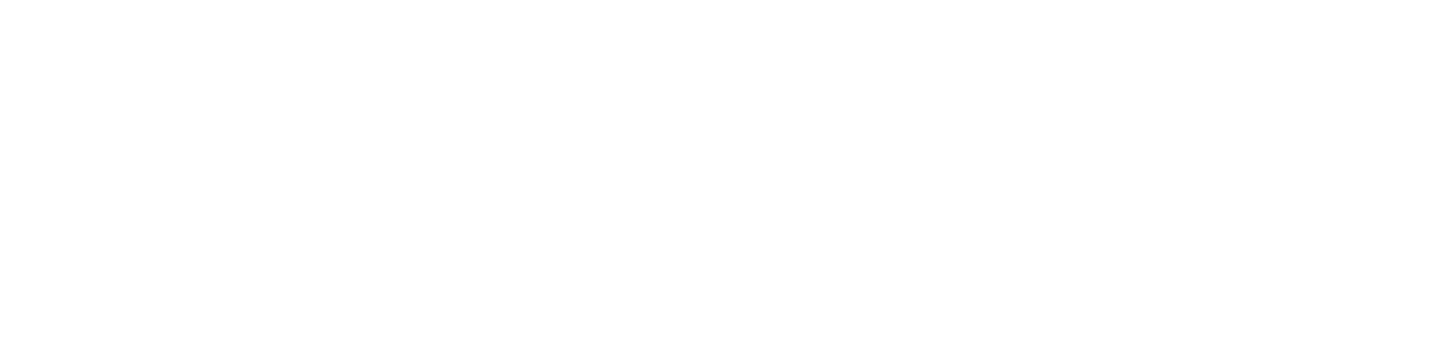 The words "Grow Your" introducing Wanderlust's business growth message.