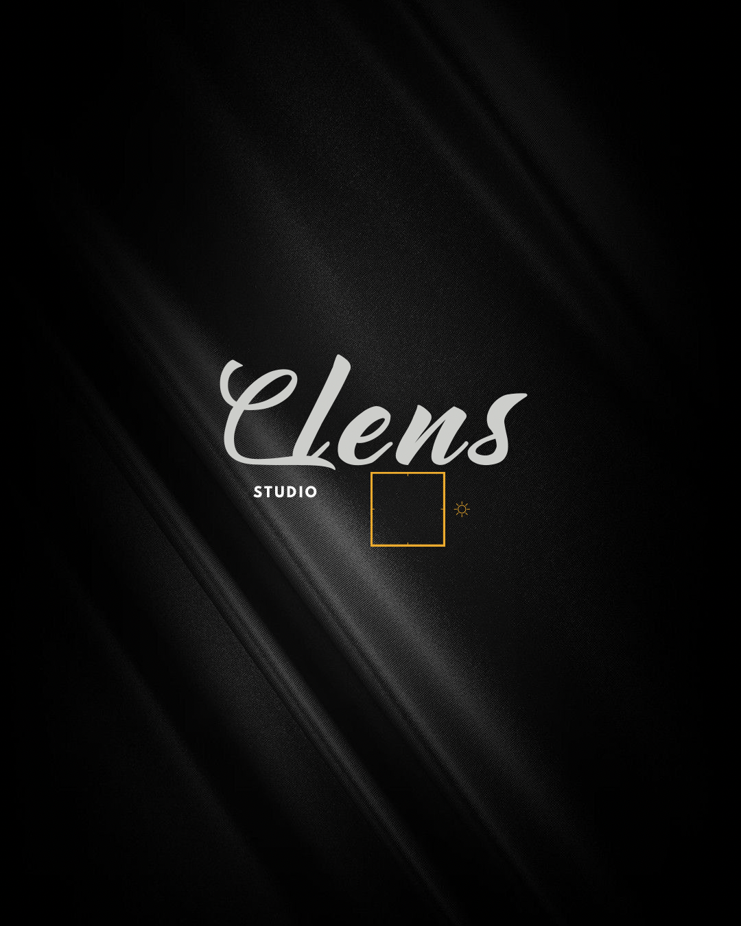 Events| Potraits| Lifestyle