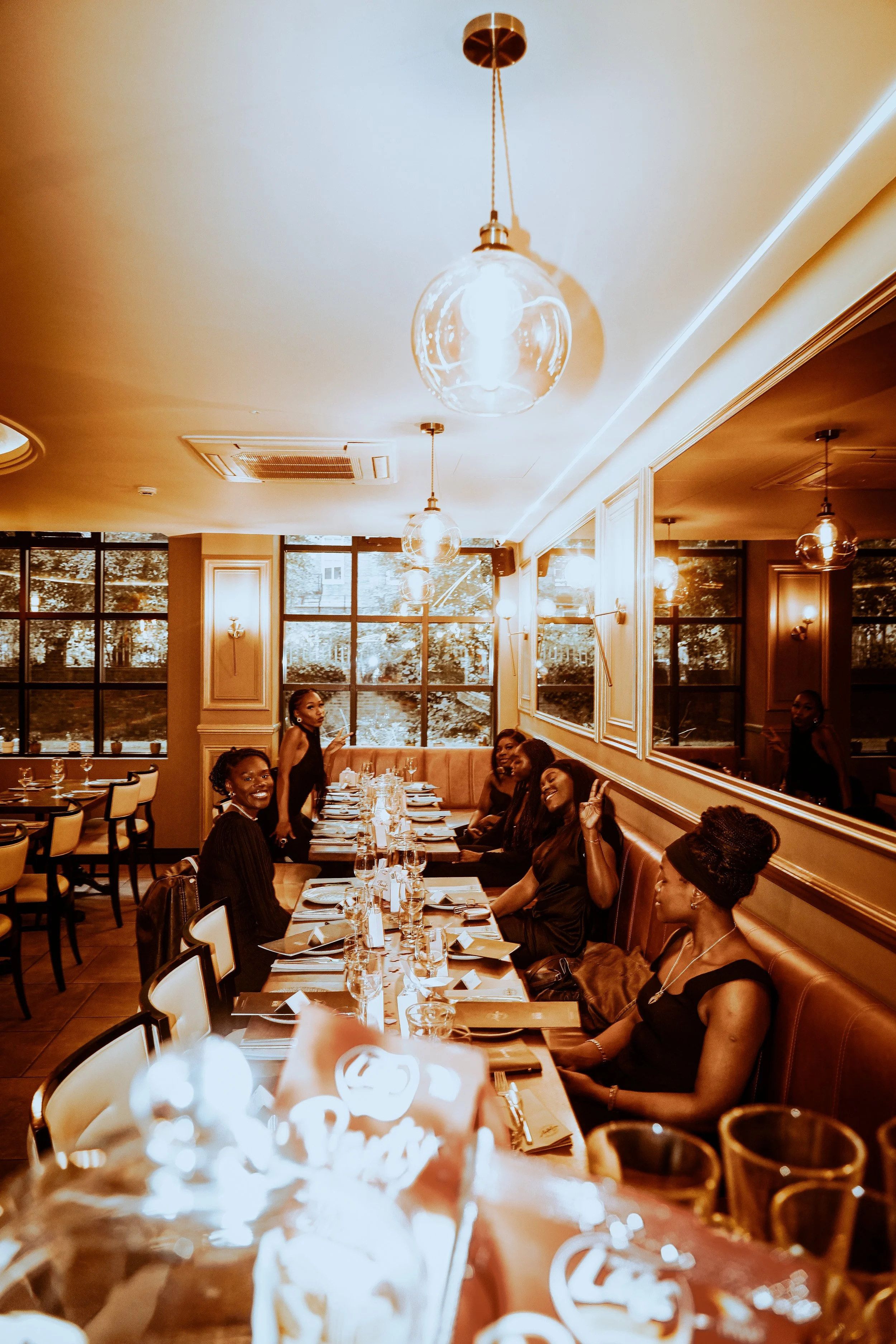 Photo 18-05-2024, 18 44 38.JPG