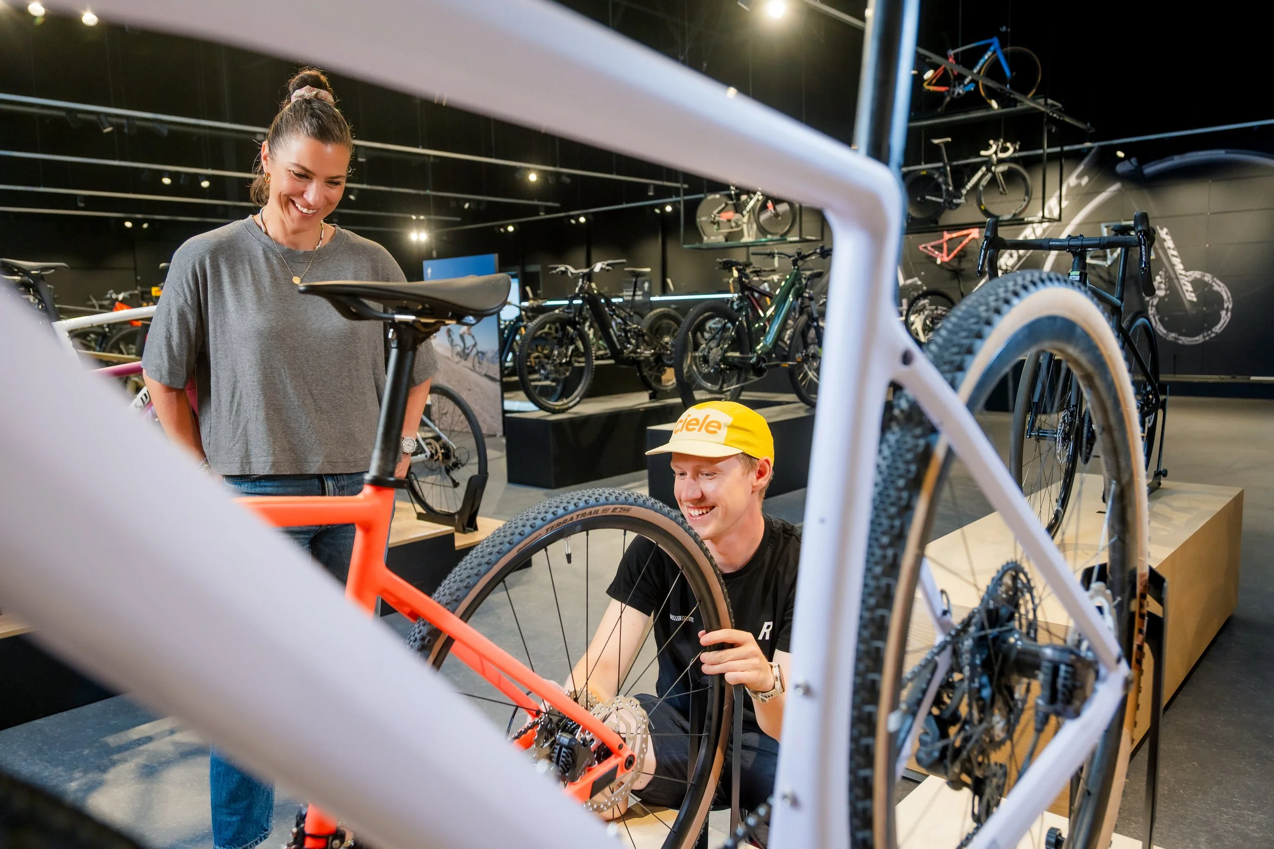 Wohlleben Sports-113.jpg