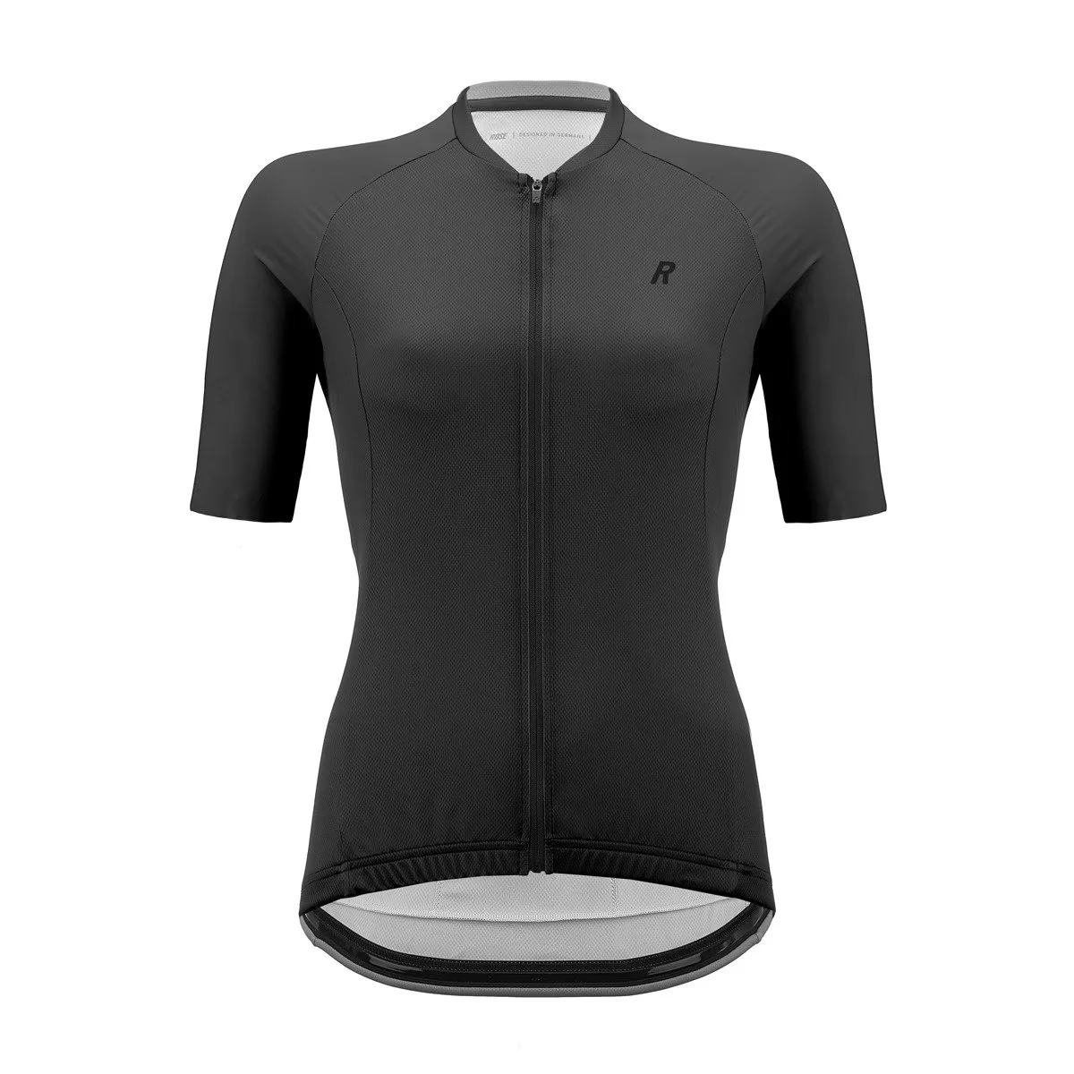 7C58A696FE76487079D35FEB4A623AF8 (4).jpg