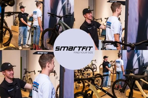 Rose Rder fr LP (2).jpg