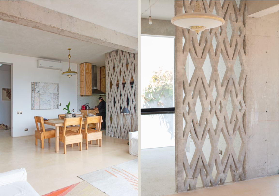 Screenshot 2026-03-24 161713.png