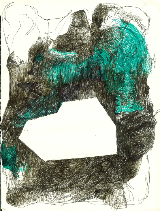 Screenshot 2026-03-03 173415.png